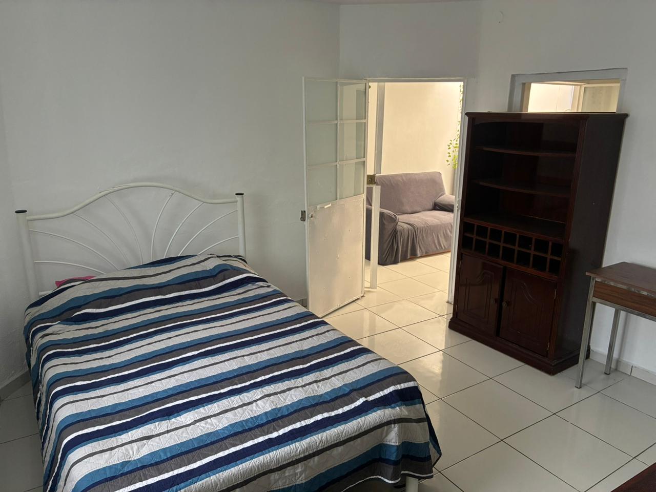 Casa en Renta en EL RETIRO, Guadalajara - foto 10 de 25