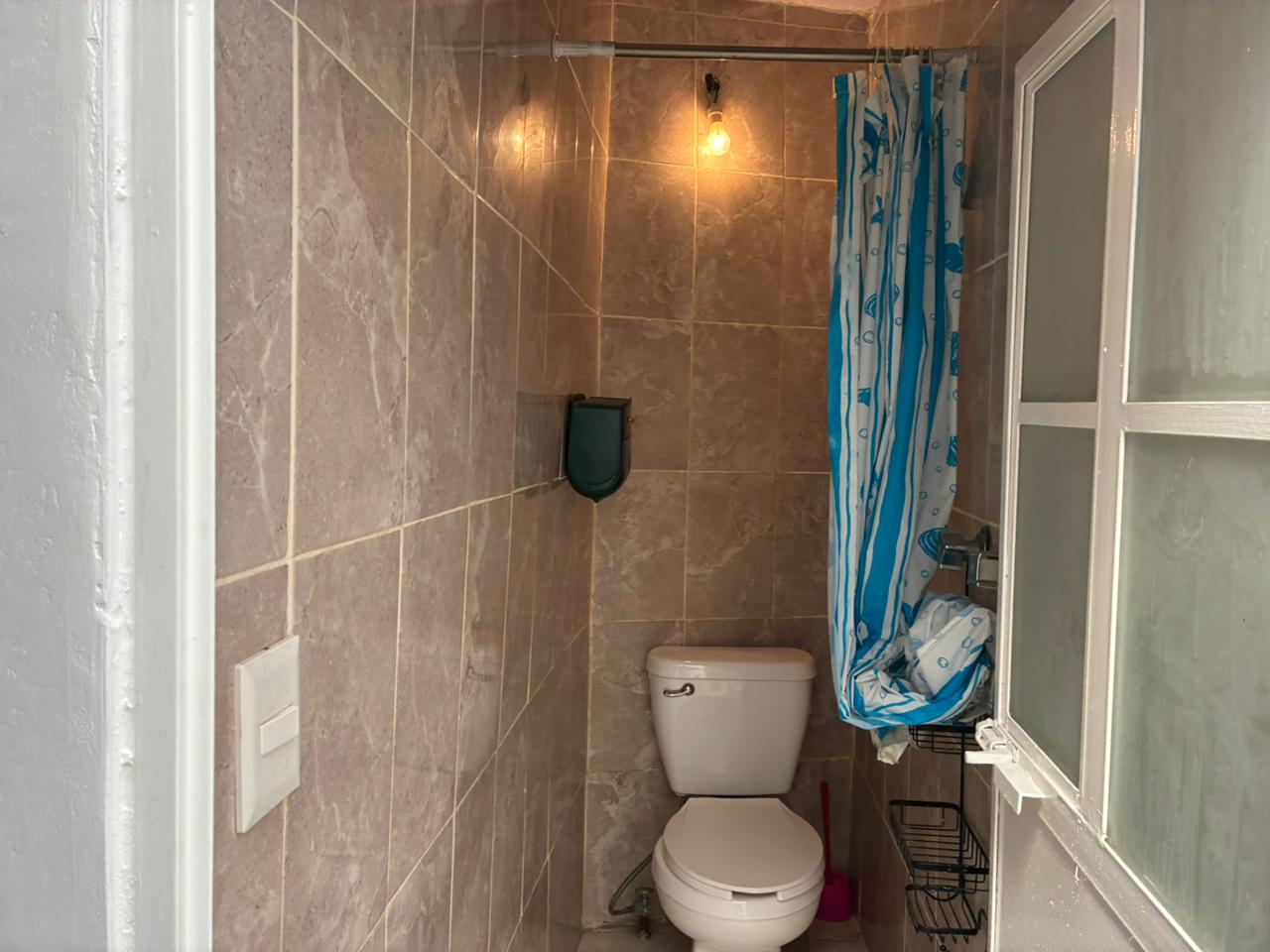 Casa en Renta en EL RETIRO, Guadalajara - foto 19 de 25
