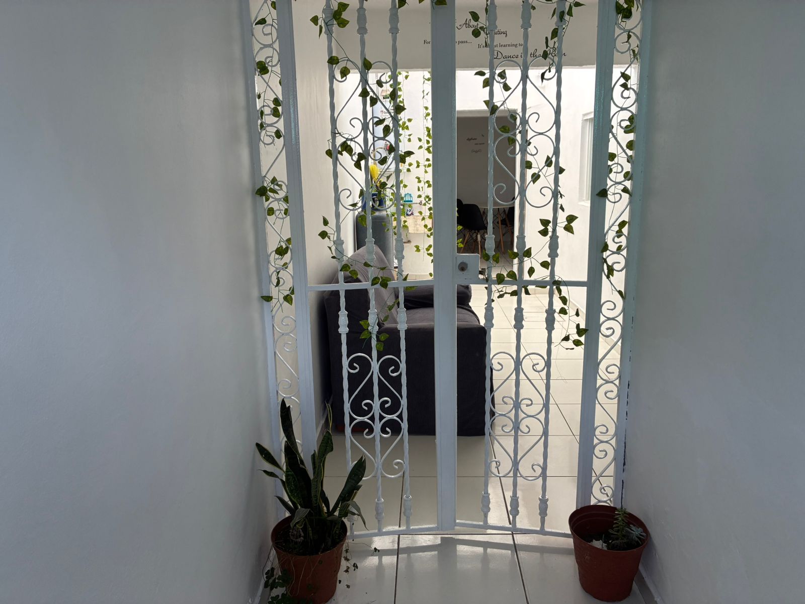 Casa en Renta en EL RETIRO, Guadalajara - foto 4 de 25