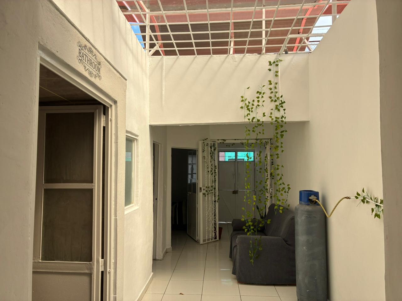 Casa en Renta en EL RETIRO, Guadalajara - foto 25 de 25