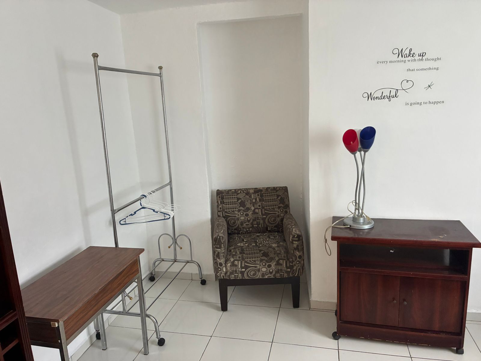 Casa en Renta en EL RETIRO, Guadalajara - foto 6 de 25
