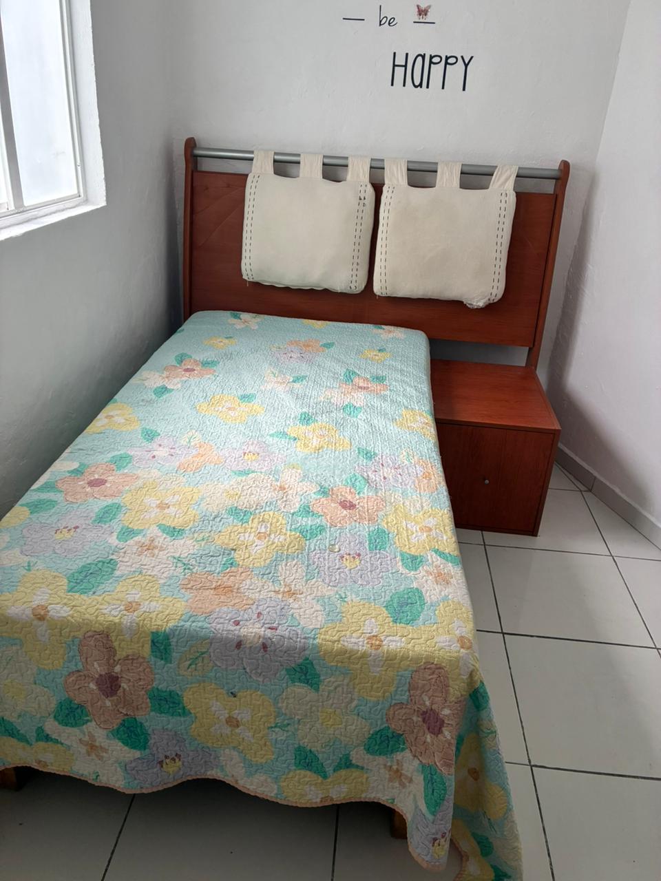 Casa en Renta en EL RETIRO, Guadalajara - foto 16 de 25