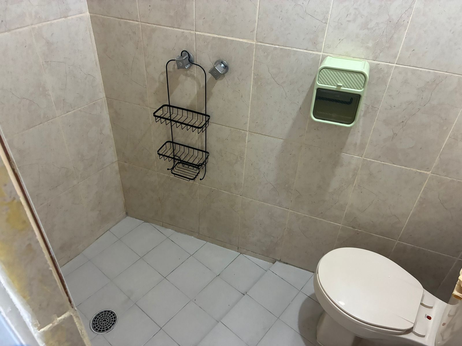 Casa en Renta en EL RETIRO, Guadalajara - foto 8 de 25