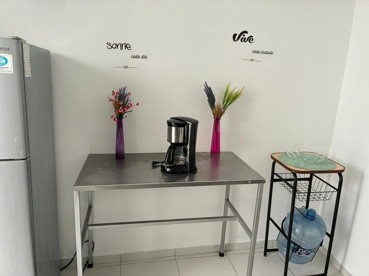 Casa en Renta en EL RETIRO, Guadalajara - foto 21 de 25