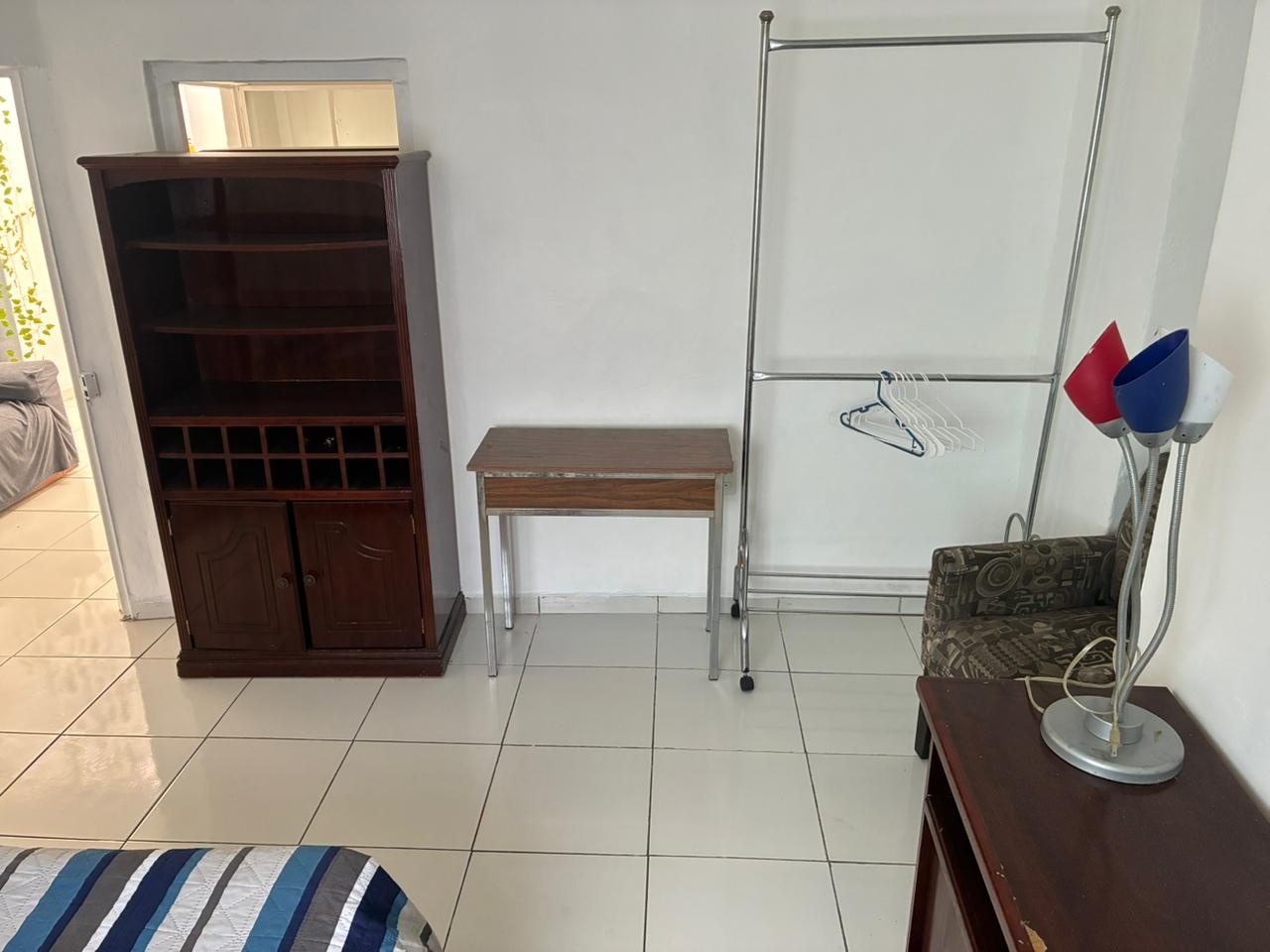 Casa en Renta en EL RETIRO, Guadalajara - foto 12 de 25