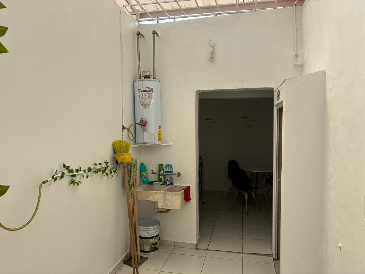 Casa en Renta en EL RETIRO, Guadalajara - foto 18 de 25