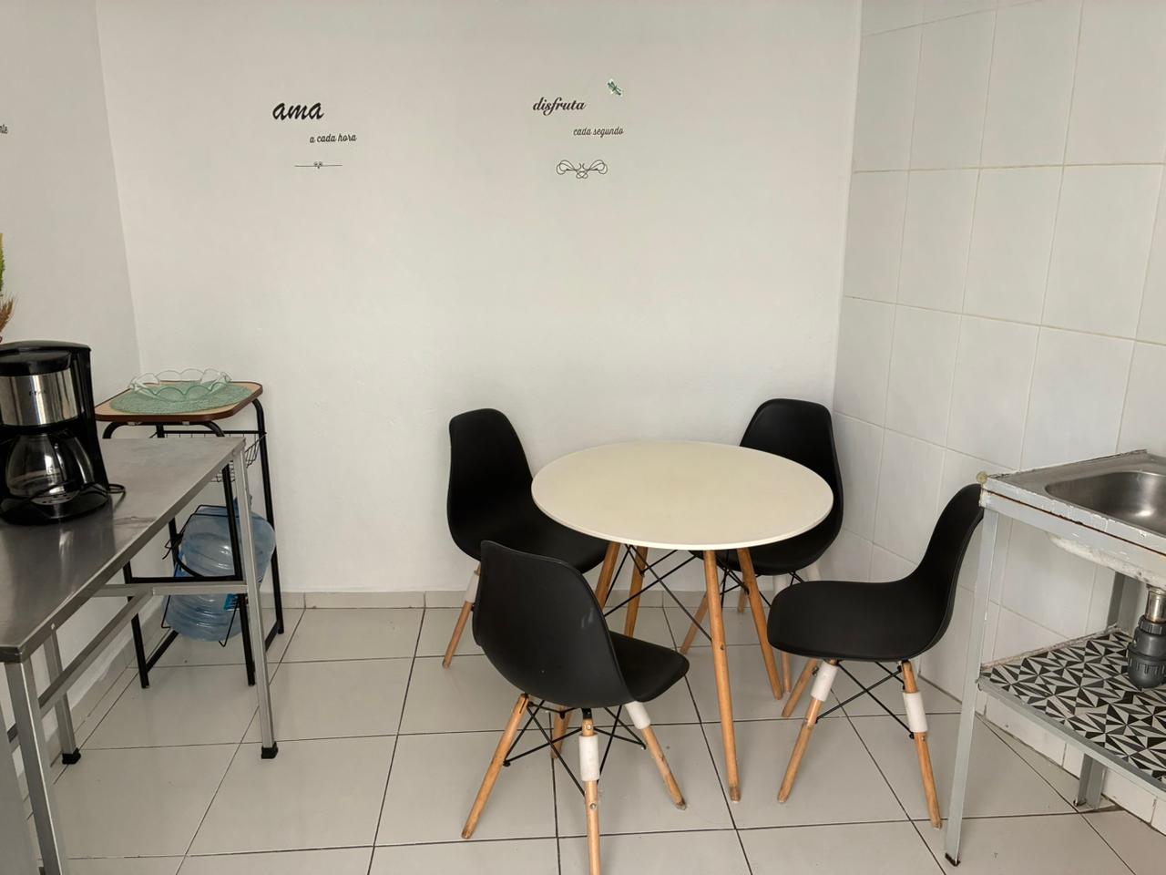 Casa en Renta en EL RETIRO, Guadalajara - foto 20 de 25