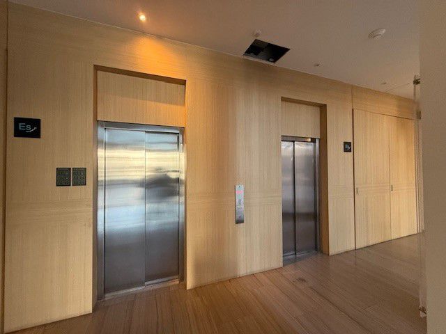 Departamento en venta Nau Living en Ladrón de Guevara, Guadalajara - foto 3 de 12