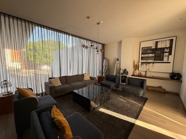 Departamento en venta Nau Living en Ladrón de Guevara, Guadalajara - foto 10 de 12