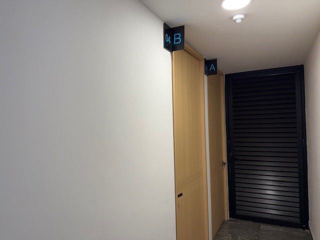 Departamento en venta Nau Living en Ladrón de Guevara, Guadalajara - foto 4 de 12