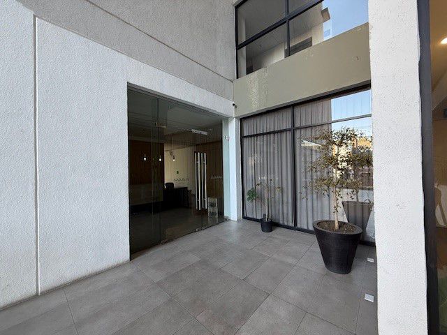 Departamento en venta Nau Living en Ladrón de Guevara, Guadalajara - foto 2 de 12