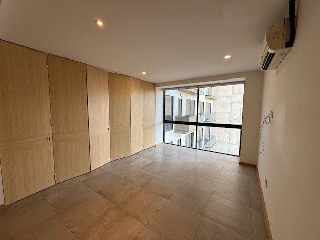 Departamento en venta Nau Living en Ladrón de Guevara, Guadalajara - foto 7 de 12