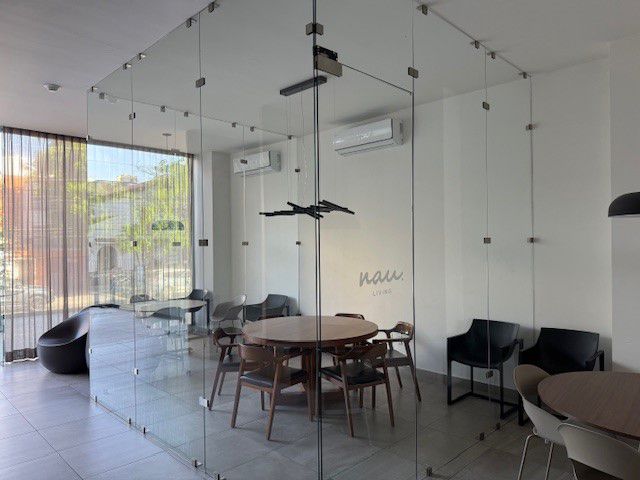 Departamento en venta Nau Living en Ladrón de Guevara, Guadalajara - foto 9 de 12