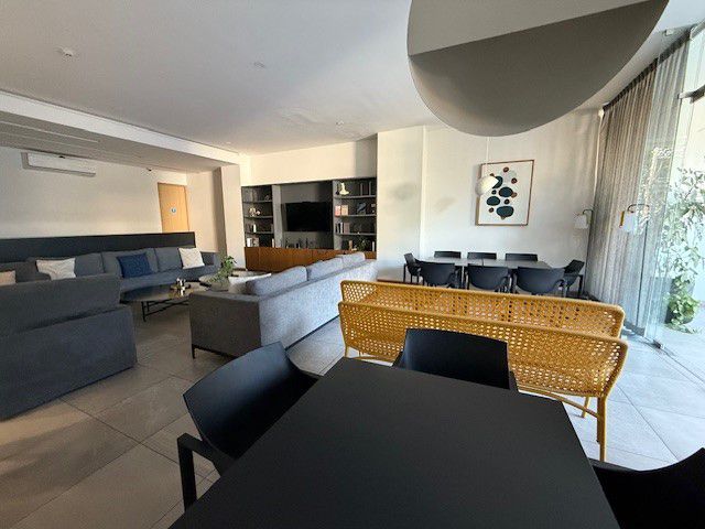 Departamento en venta Nau Living en Ladrón de Guevara, Guadalajara - foto 12 de 12