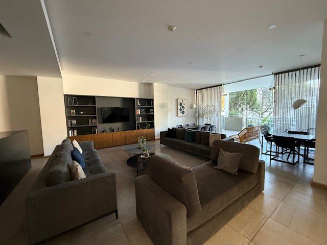 Departamento en venta Nau Living en Ladrón de Guevara, Guadalajara - foto 11 de 12