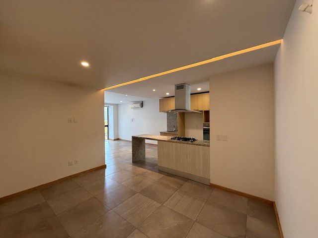 Departamento en venta Nau Living en Ladrón de Guevara, Guadalajara - foto 5 de 12