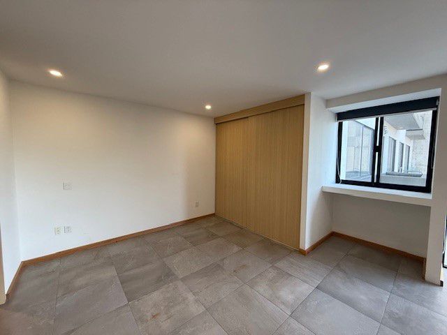 Departamento en venta Nau Living en Ladrón de Guevara, Guadalajara - foto 8 de 12