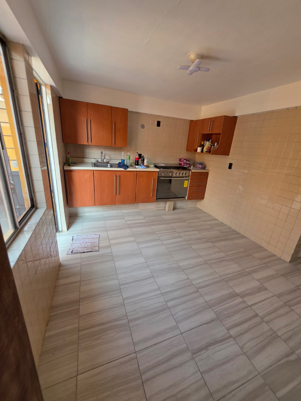 CASA EN RENTA LOMAS DE ATEMAJAC en LOMAS DE ATEMAJAC, Zapopan - foto 9 de 17