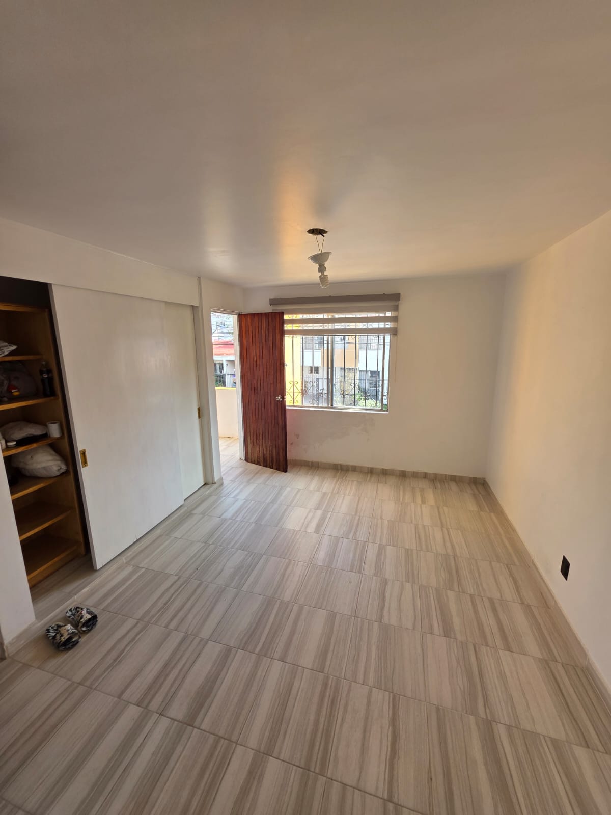 CASA EN RENTA LOMAS DE ATEMAJAC en LOMAS DE ATEMAJAC, Zapopan - foto 16 de 17