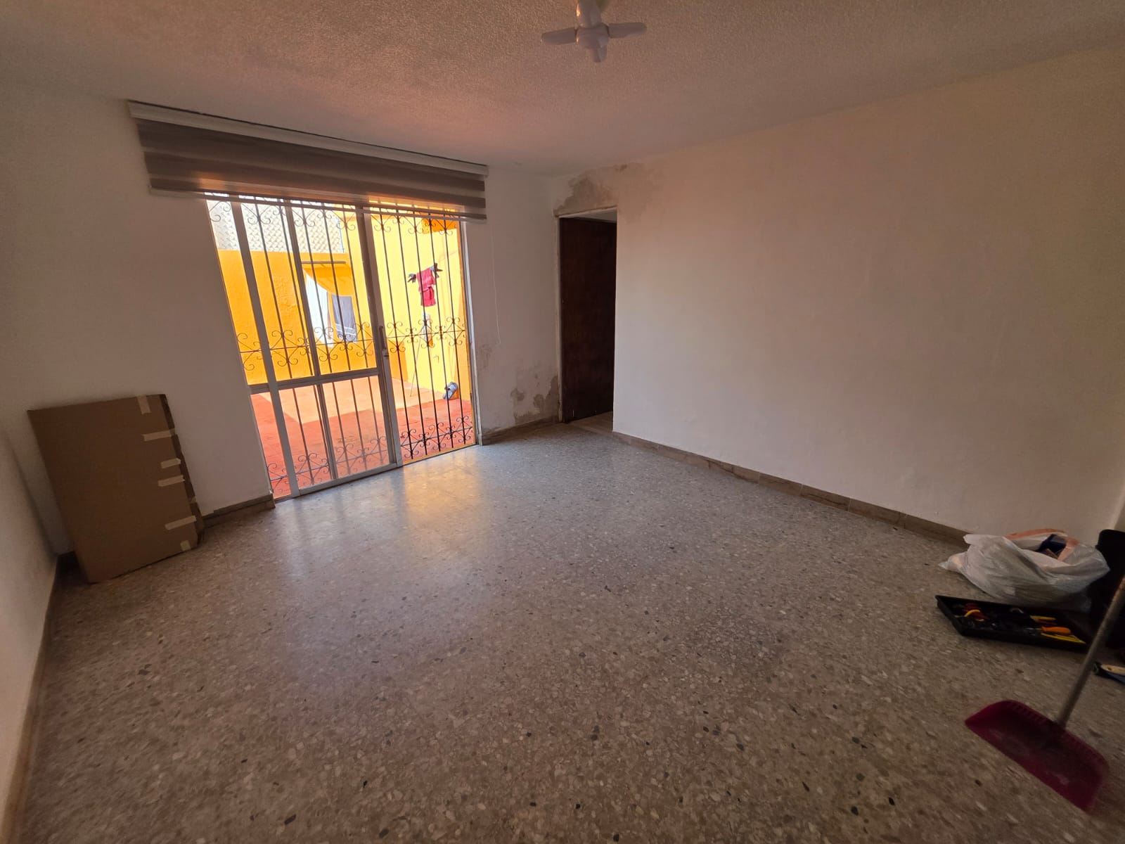 CASA EN RENTA LOMAS DE ATEMAJAC en LOMAS DE ATEMAJAC, Zapopan - foto 5 de 17