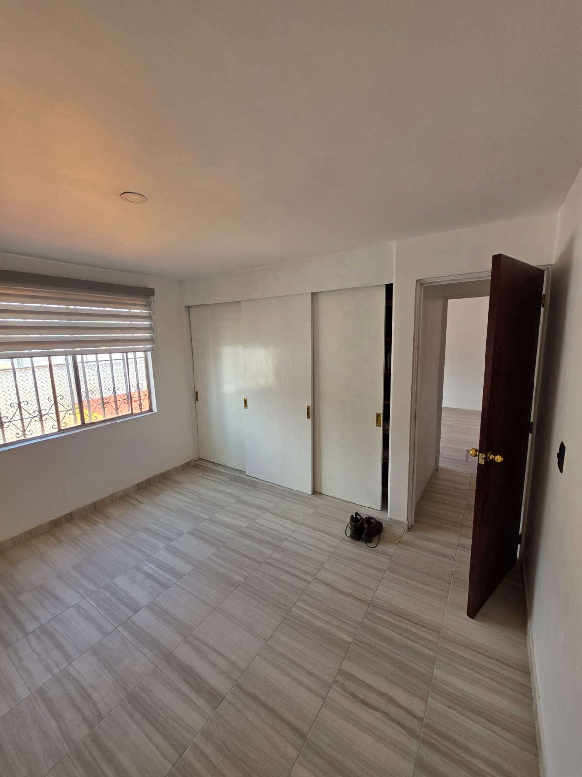CASA EN RENTA LOMAS DE ATEMAJAC en LOMAS DE ATEMAJAC, Zapopan - foto 12 de 17