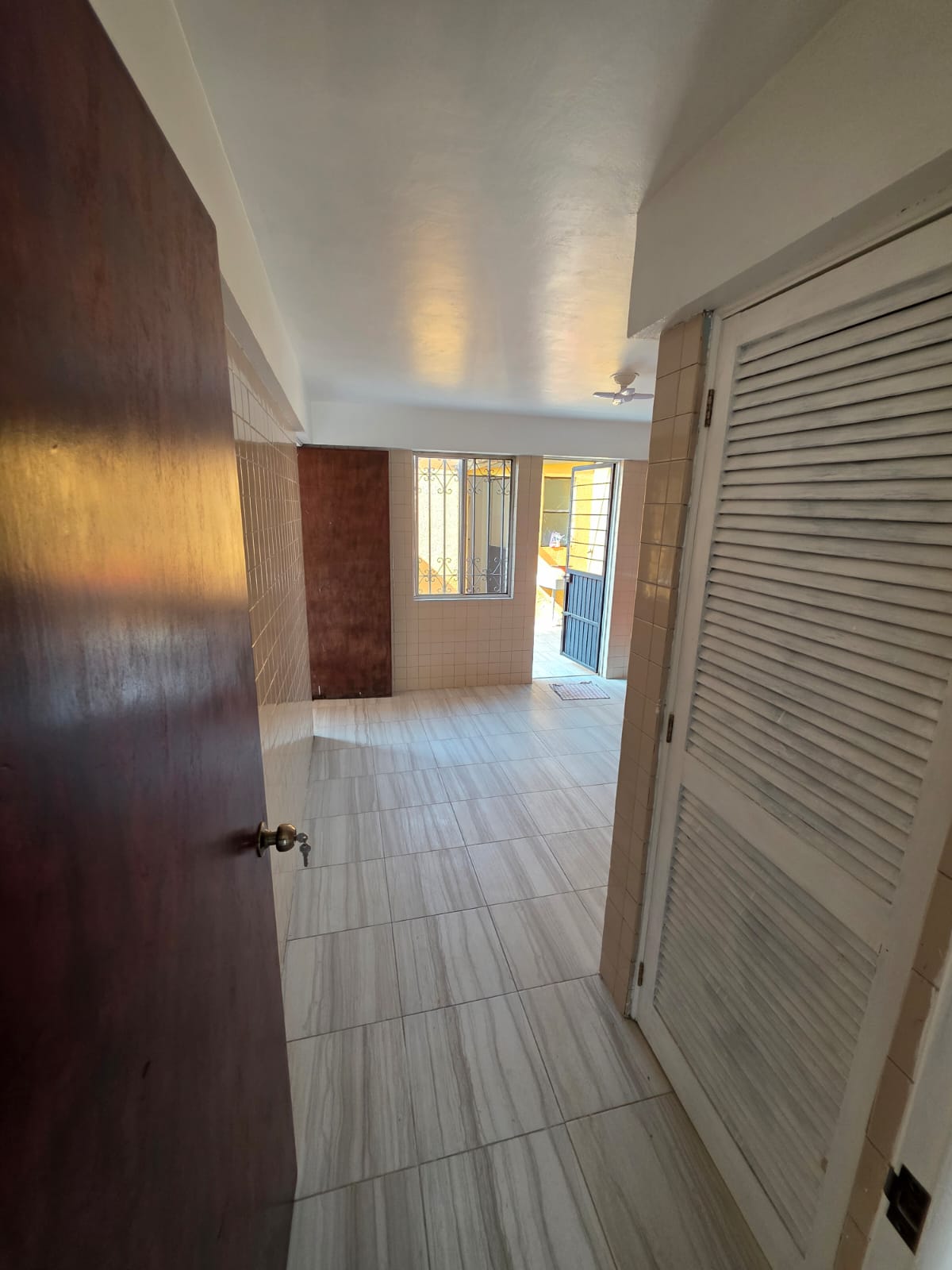 CASA EN RENTA LOMAS DE ATEMAJAC en LOMAS DE ATEMAJAC, Zapopan - foto 8 de 17