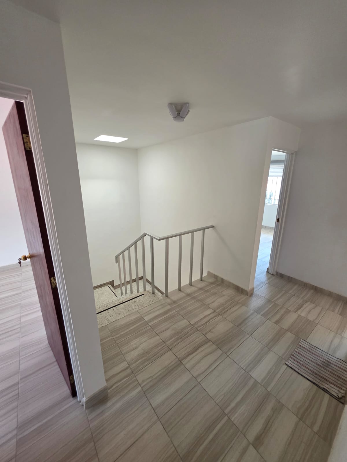 CASA EN RENTA LOMAS DE ATEMAJAC en LOMAS DE ATEMAJAC, Zapopan - foto 14 de 17
