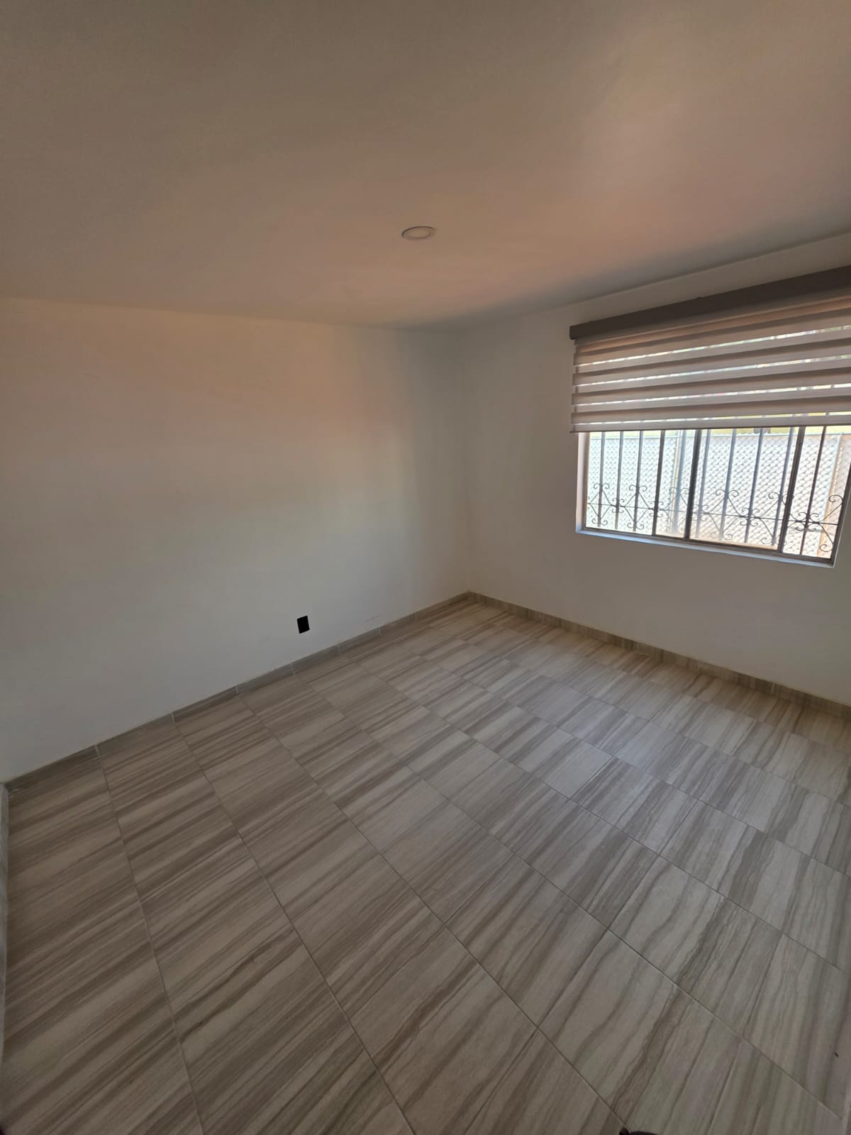 CASA EN RENTA LOMAS DE ATEMAJAC en LOMAS DE ATEMAJAC, Zapopan - foto 13 de 17