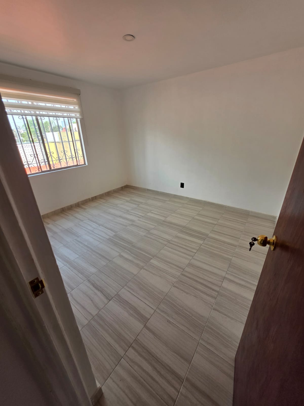 CASA EN RENTA LOMAS DE ATEMAJAC en LOMAS DE ATEMAJAC, Zapopan - foto 11 de 17