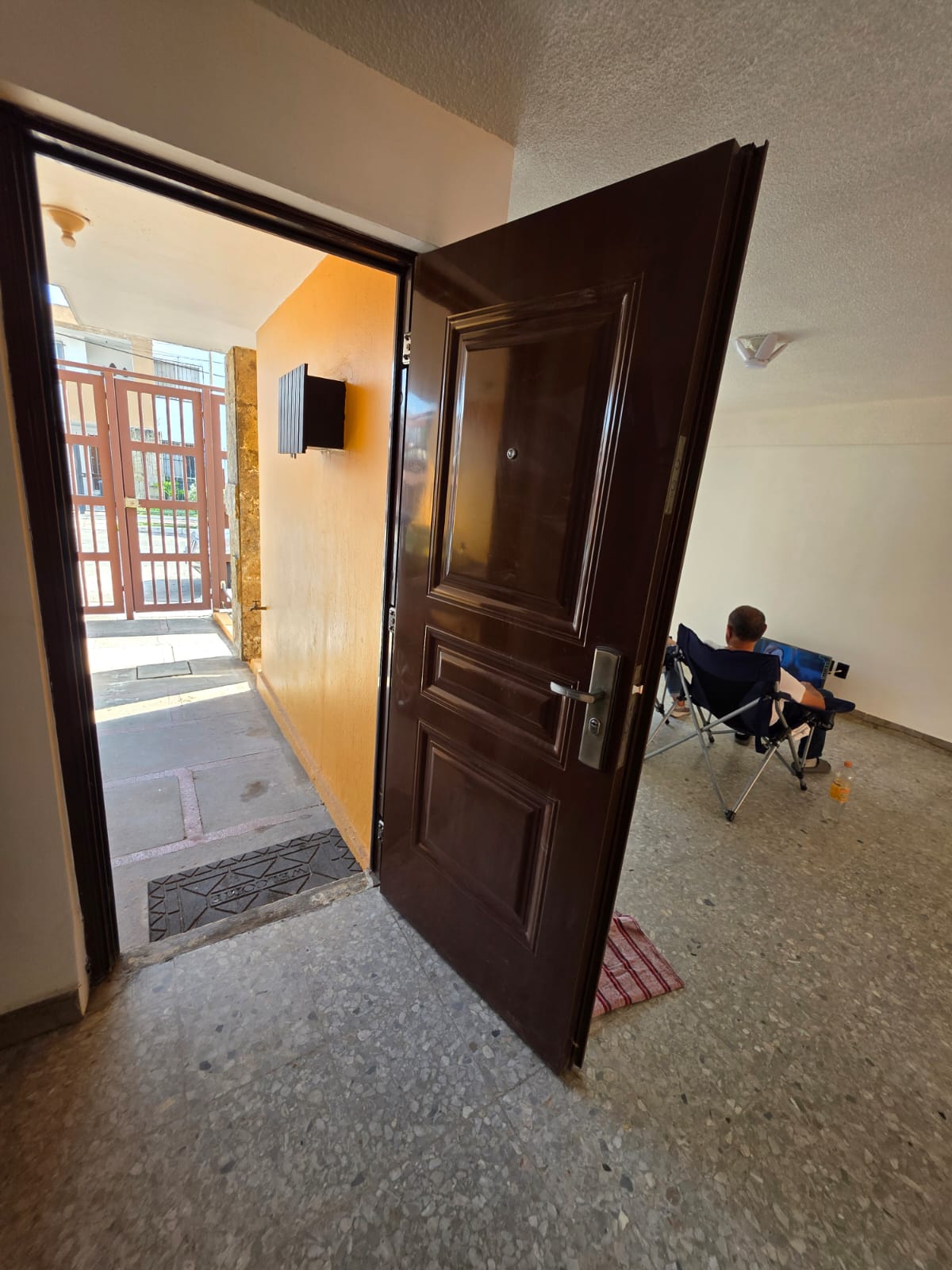 CASA EN RENTA LOMAS DE ATEMAJAC en LOMAS DE ATEMAJAC, Zapopan - foto 2 de 17
