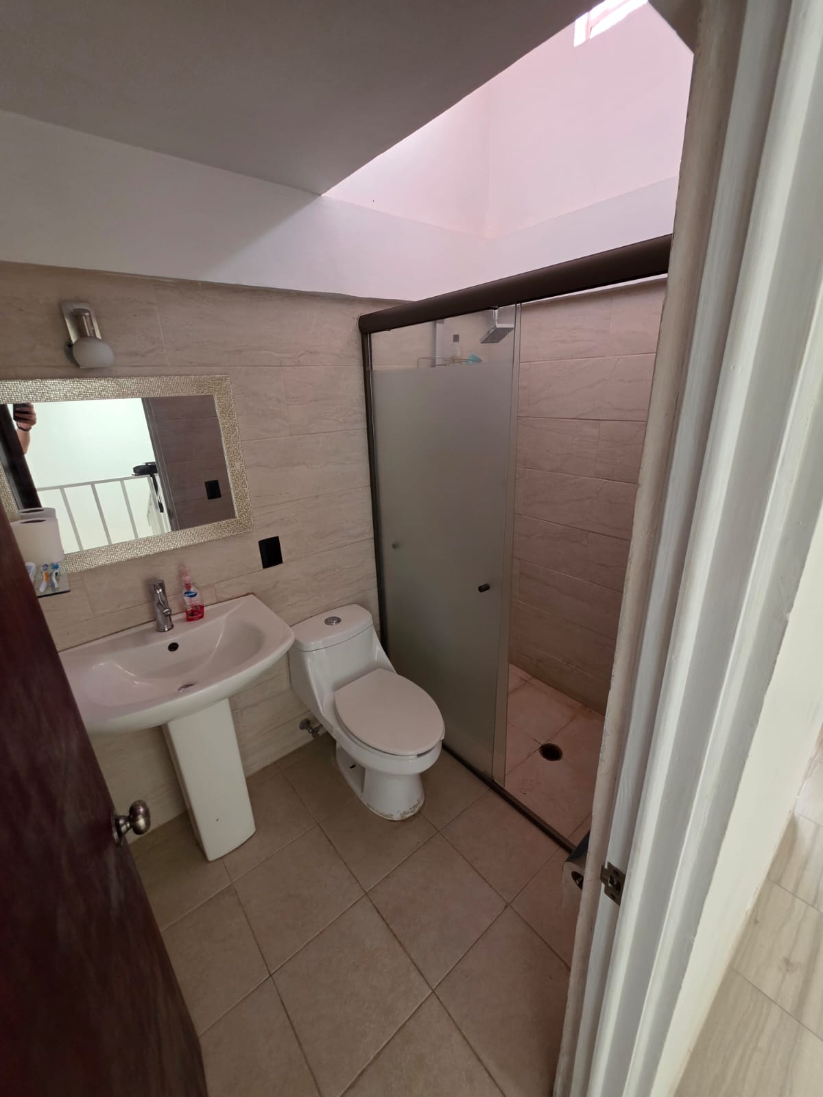 CASA EN RENTA LOMAS DE ATEMAJAC en LOMAS DE ATEMAJAC, Zapopan - foto 15 de 17