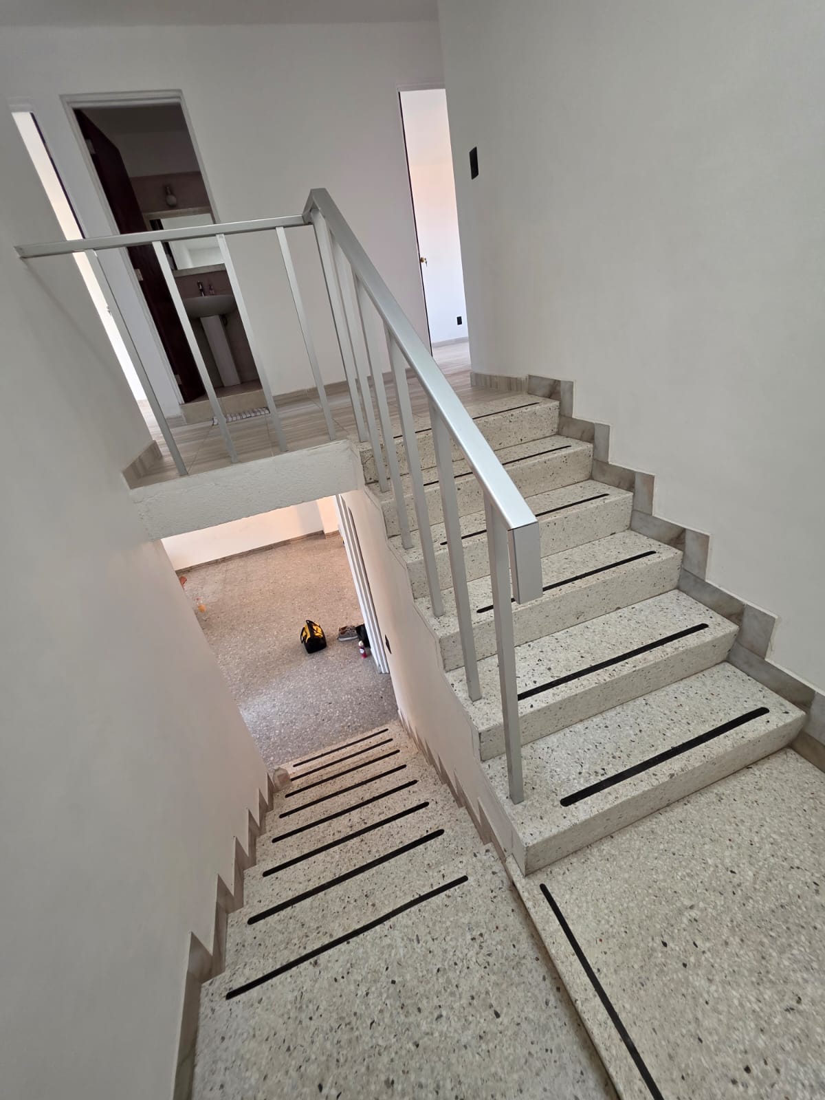 CASA EN RENTA LOMAS DE ATEMAJAC en LOMAS DE ATEMAJAC, Zapopan - foto 10 de 17