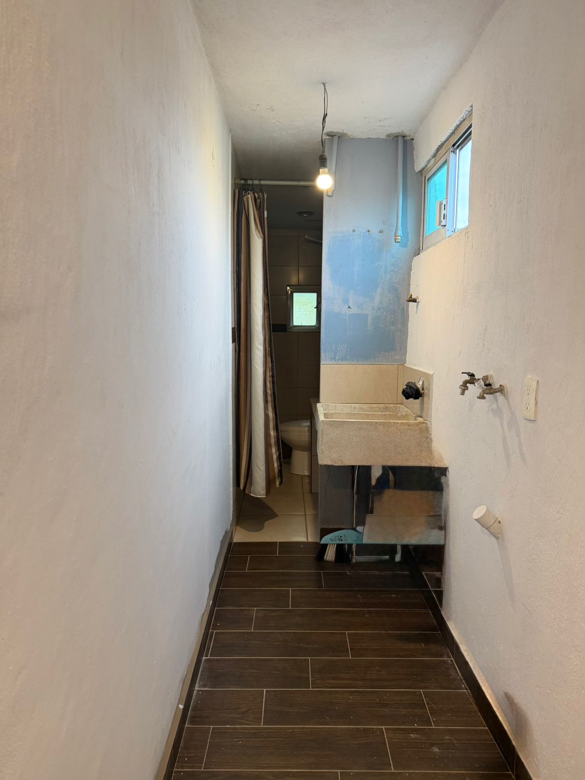 CASA EN VENTA EN TLAQUEPAQUE en LAS HUERTAS, San Pedro Tlaquepaque - foto 16 de 16