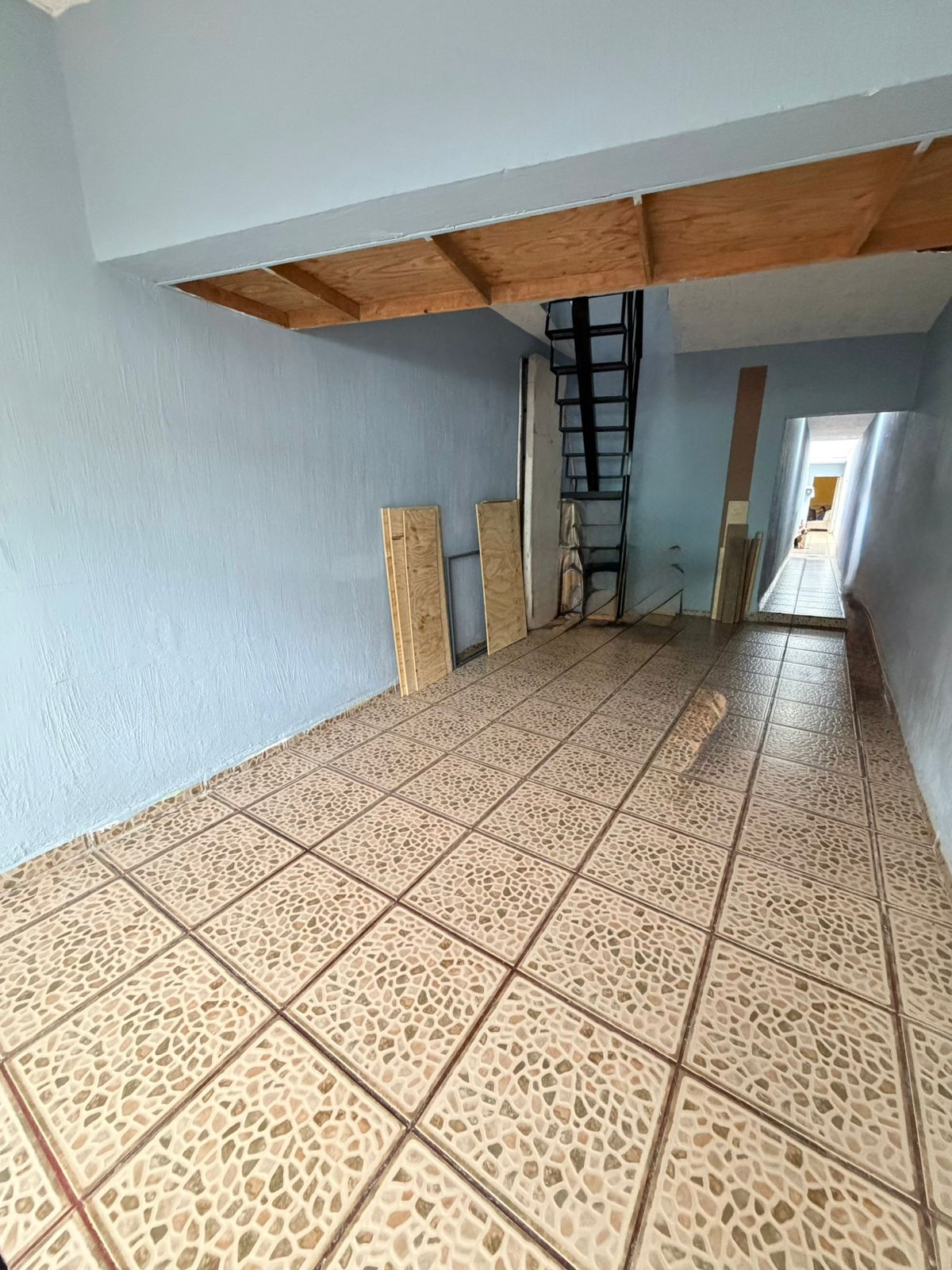 CASA EN VENTA EN TLAQUEPAQUE en LAS HUERTAS, San Pedro Tlaquepaque - foto 2 de 16