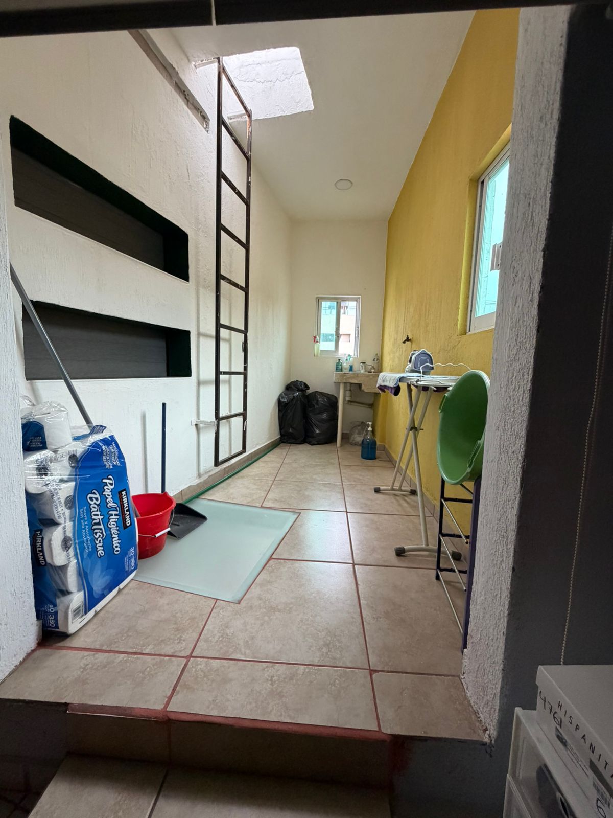 CASA EN VENTA EN TLAQUEPAQUE en LAS HUERTAS, San Pedro Tlaquepaque - foto 12 de 16
