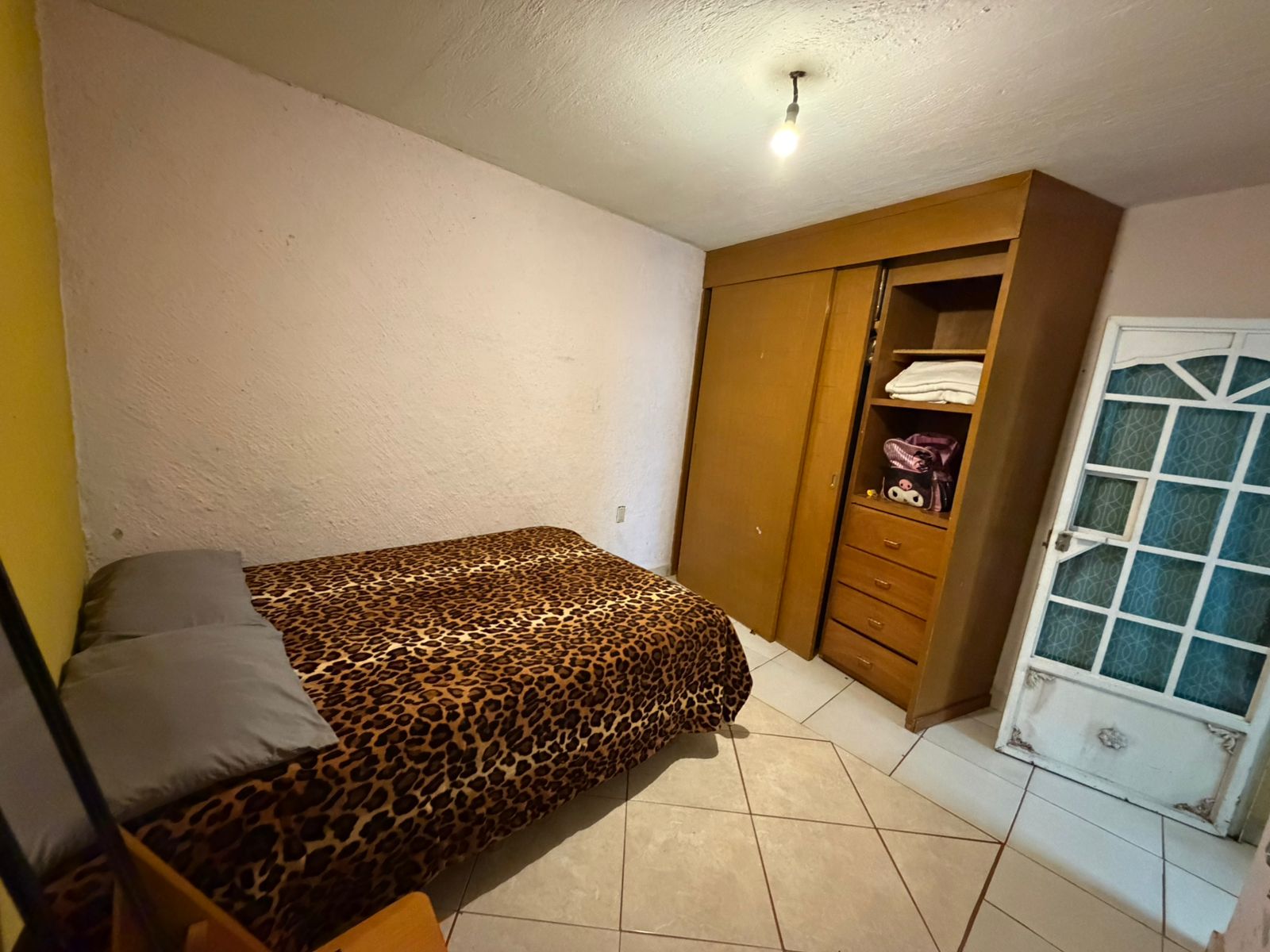 CASA EN VENTA EN TLAQUEPAQUE en LAS HUERTAS, San Pedro Tlaquepaque - foto 8 de 16