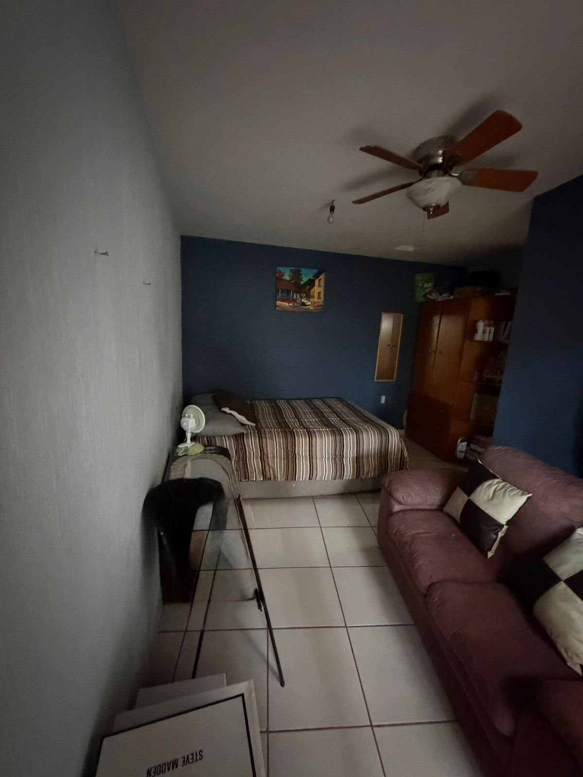 CASA EN VENTA EN TLAQUEPAQUE en LAS HUERTAS, San Pedro Tlaquepaque - foto 11 de 16