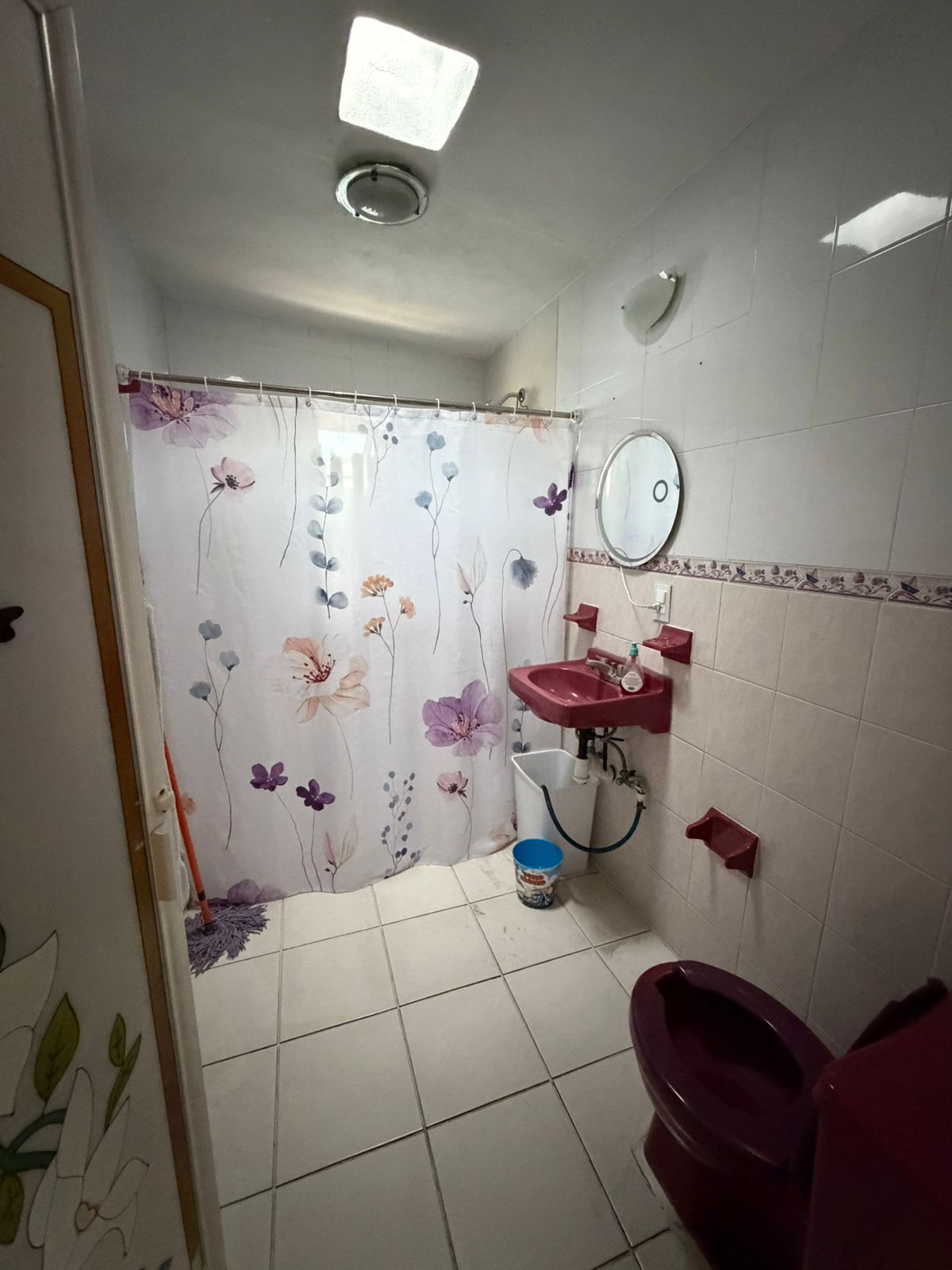 CASA EN VENTA EN TLAQUEPAQUE en LAS HUERTAS, San Pedro Tlaquepaque - foto 10 de 16