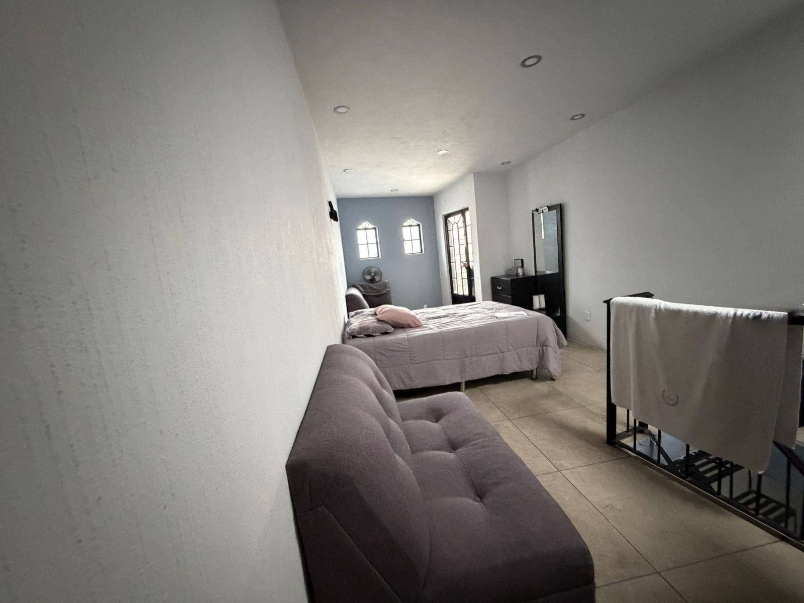 CASA EN VENTA EN TLAQUEPAQUE en LAS HUERTAS, San Pedro Tlaquepaque - foto 15 de 16