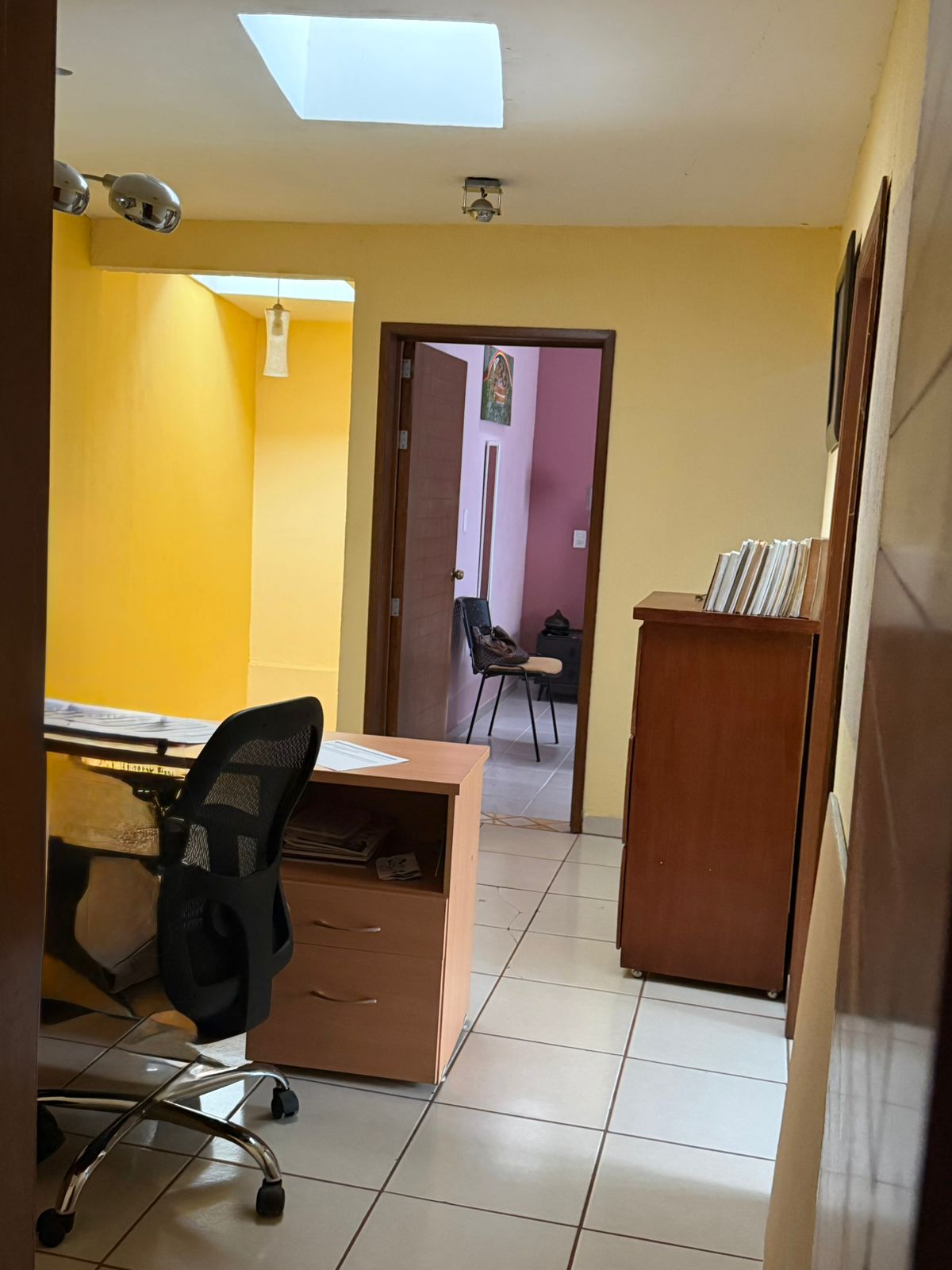 CASA EN VENTA EN TLAQUEPAQUE en LAS HUERTAS, San Pedro Tlaquepaque - foto 14 de 16