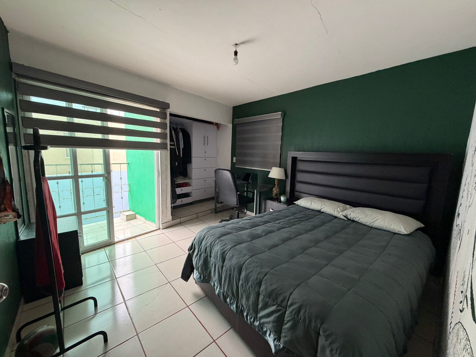CASA EN VENTA EN TLAQUEPAQUE en LAS HUERTAS, San Pedro Tlaquepaque - foto 9 de 16