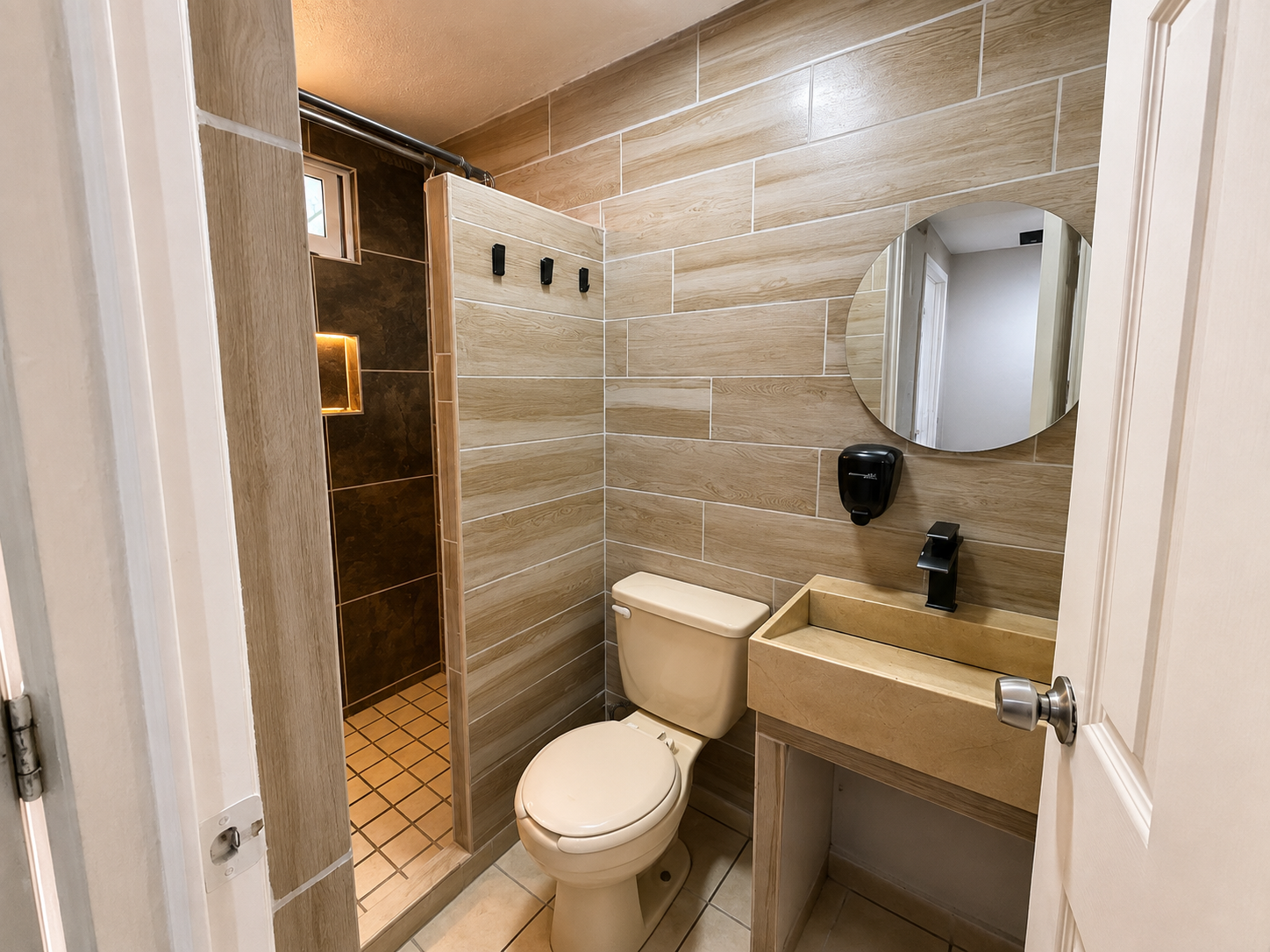 CASA EN VENTA VILLA FONTANA en VILLA FONTANA, San Pedro Tlaquepaque - foto 7 de 22
