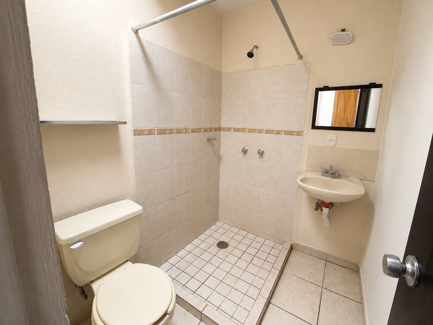 CASA EN VENTA VILLA FONTANA en VILLA FONTANA, San Pedro Tlaquepaque - foto 18 de 22