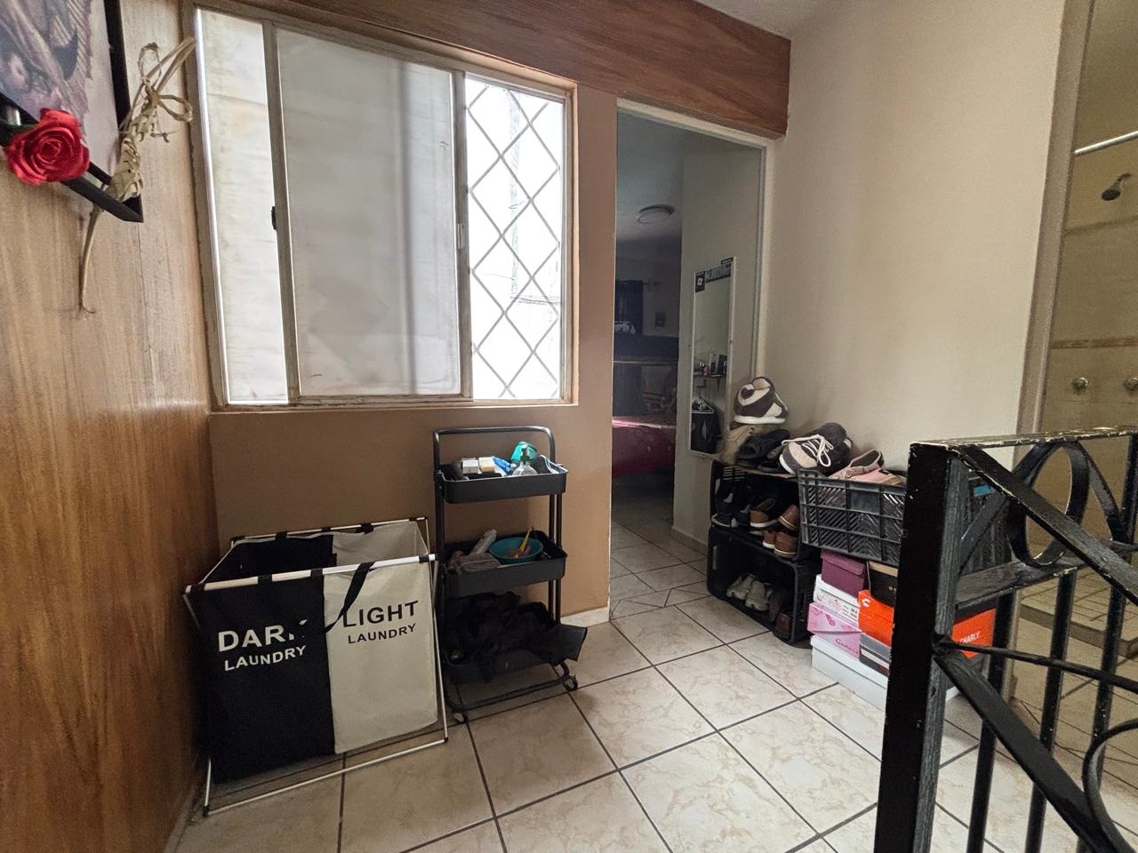CASA EN VENTA VILLA FONTANA en VILLA FONTANA, San Pedro Tlaquepaque - foto 17 de 22