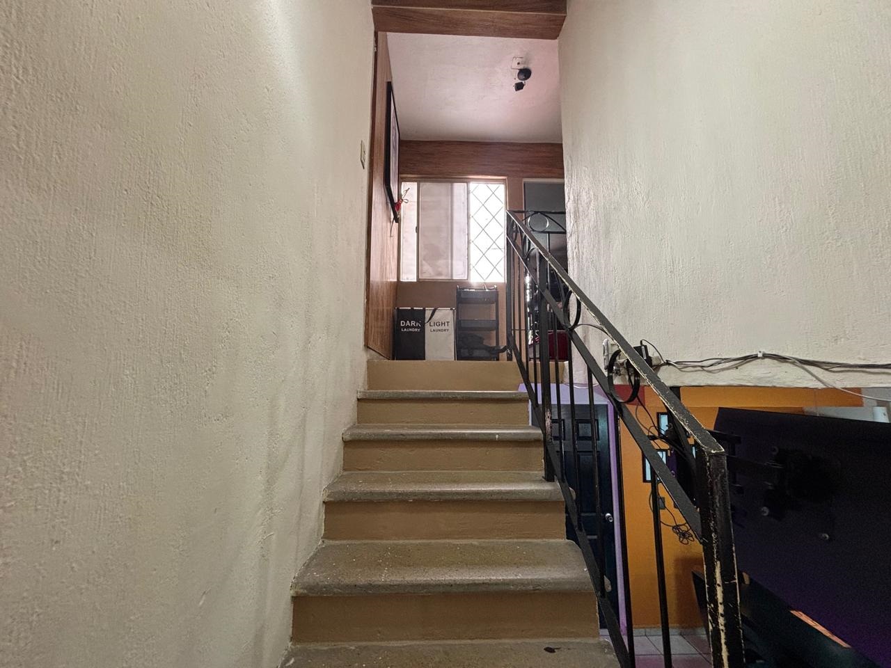 CASA EN VENTA VILLA FONTANA en VILLA FONTANA, San Pedro Tlaquepaque - foto 16 de 22