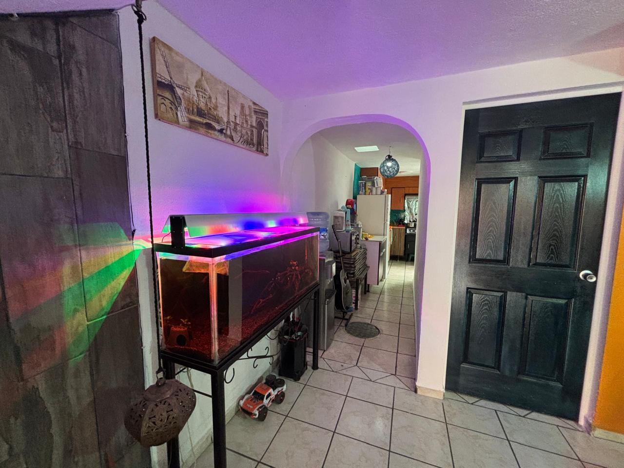 CASA EN VENTA VILLA FONTANA en VILLA FONTANA, San Pedro Tlaquepaque - foto 10 de 22