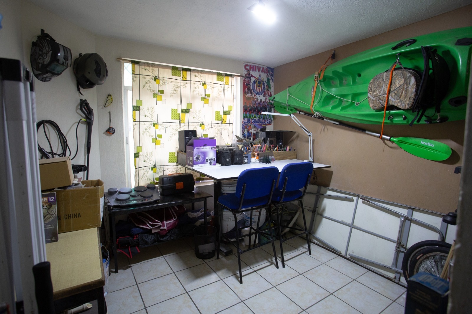 CASA EN VENTA VILLA FONTANA en VILLA FONTANA, San Pedro Tlaquepaque - foto 11 de 22