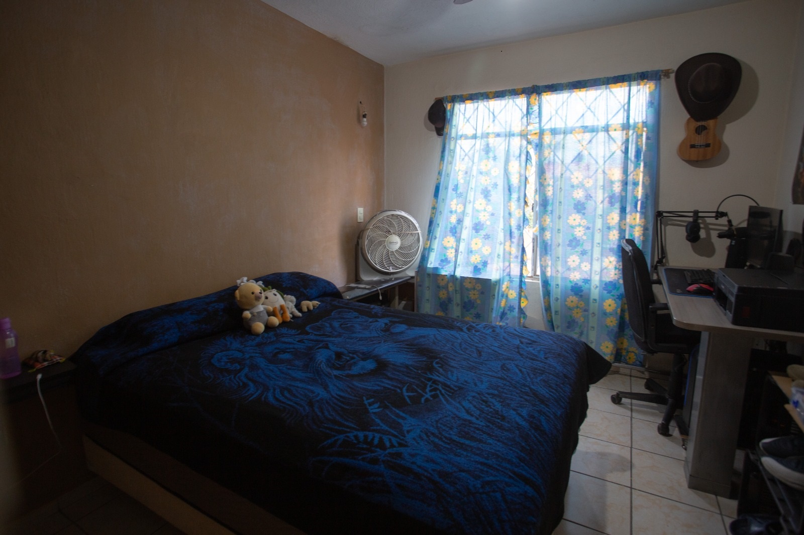CASA EN VENTA VILLA FONTANA en VILLA FONTANA, San Pedro Tlaquepaque - foto 20 de 22