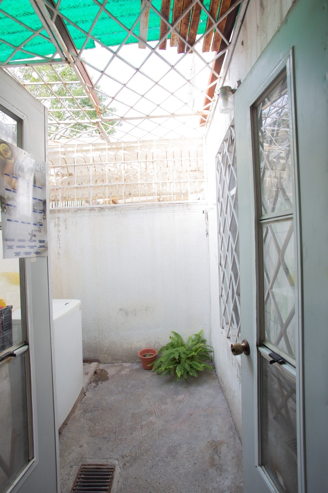 CASA EN VENTA VILLA FONTANA en VILLA FONTANA, San Pedro Tlaquepaque - foto 14 de 22