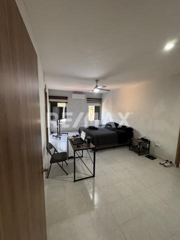 Home for sale in Mérida